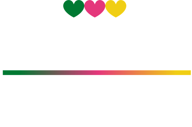 Ali Klemt